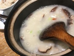 -吴家·非遗淮扬小馆(镇江万达广场店)