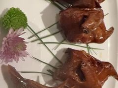 -潮州府·潮菜·砂锅粥(徐家汇店)
