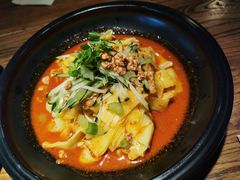 -胖老汉(北京路店)