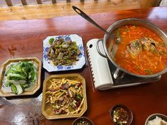 -苗湘食府(十年店)