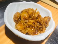 -日葵 大阪烧ひまり(仙霞路店)