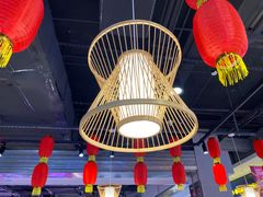 -盒马鲜生(杭州运河上街店)