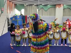 点击看大图 -超级奈尔宝SUPER NEOBIO(杭州星光店)