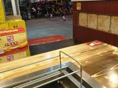 -寻香羊小羊·徐州烧烤(南京店)