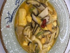 -潇湘楼(环保园店)