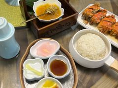 -蟹村草堂·苏式园林人文农家·大闸蟹