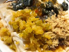 -洪齐林老镇