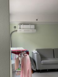 -养月堂中医养生月子会所(中心妇产店)