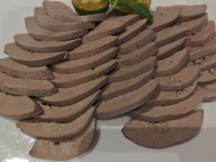 -四季民福烤鸭店(望京旺角店)