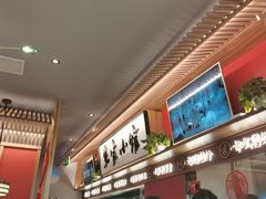 -米家小馆(新华店)