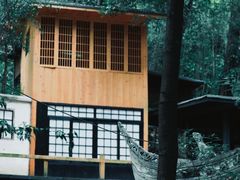 -凤栖山