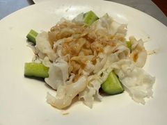 -於氏虾神(盱眙总店)