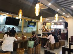 -钱万兴(塔园路店)