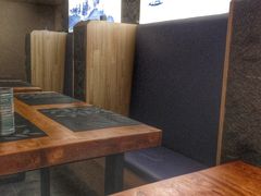 -季夏金枪鱼牛排自助餐厅(海悦天地店)