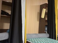 -脊正康推拿整脊馆