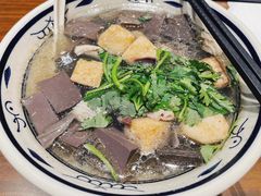 -四宜糕团店(文峰城市广场店)