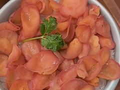 -七欣天香辣蟹火锅(闵行浦江欢乐颂店)