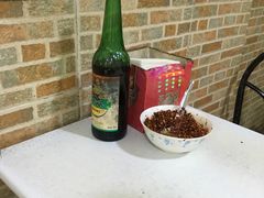 -鑫明明拉面(宁化路店)
