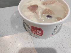 -一品豆花(光谷天地店)