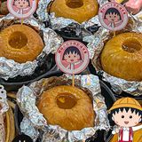 杭州一直会去的店！！