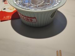-额娘·春饼烤鸭(华北七楼创始店)