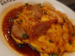 -旺记冰室(九龙中心大厦店)