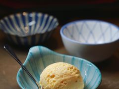 -伊藤ITO(侨福芳草地购物中心店)
