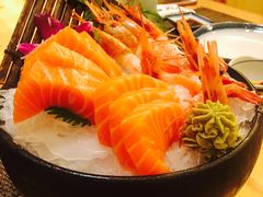 -皇品田苑(南通大饭店)