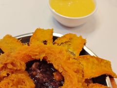 -勇利赵家烤肉坊(含光路店)