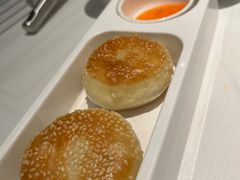 -左庭右院鲜牛肉火锅(南通CBD大有境店)