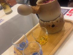 -荷花泰菜(东方新天地店)