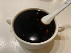 -益汁湘(三坊七巷店)