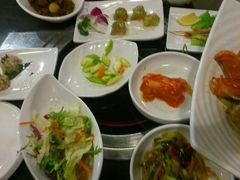 android_upload_pic-蟹之国·精品蟹料理(极地店)