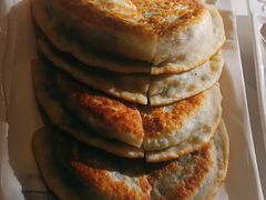 -会宾园·云山宴中餐