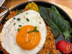 -MT麦如麦立送(五矿live店)