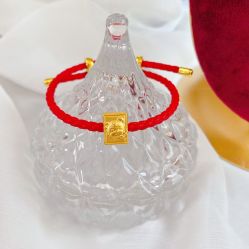 点击看大图 -Cindy Jewelry·钻戒·彩色宝石