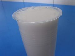 RIMG0146-蒋六十八梯眼镜面(渝中店)