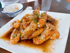 -胖子饭店(兴学弄店)