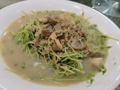 -鹏城人家海鲜酒家·23年老字号(较场尾店)