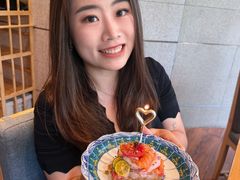 -鮨冠OMAKASE食べ放题(北京首店)