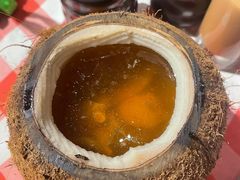 -开心果牛扒城(雍华庭店)
