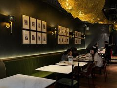 -顶特勒·黄鱼馆·特色菜(上海大世界店)
