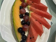 -七味轩中华传统文化主题酒楼(泽信广场店)