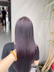 -宫铭烫发染发接发店