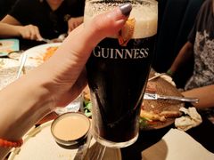 -Brut Eatery悦璞食堂(建国东路店)