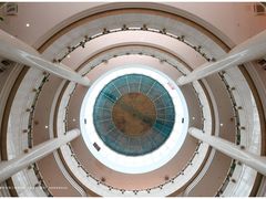 -重庆中国三峡博物馆(重庆博物馆)