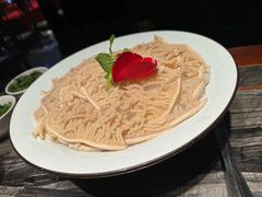 -大妙火锅·非物质文化遗产(锦里店)