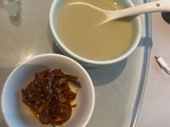 -北平食坊·烤鸭(黄寺大街店)