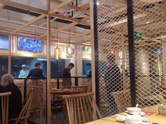 -耿福兴(步行街店)