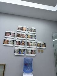 -悟空祛痘·诺奖技术专业店